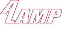 A Lamp Road Builders Inc