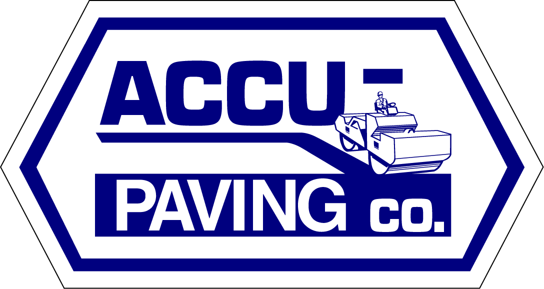 Accu-Paving Company.png
