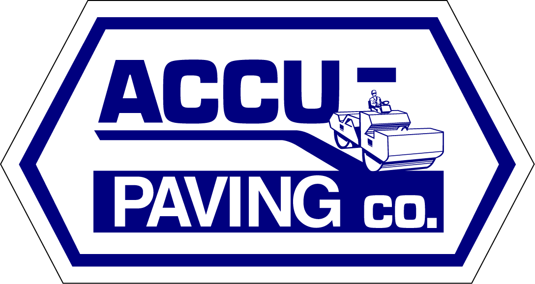 Accu-Paving Company.png