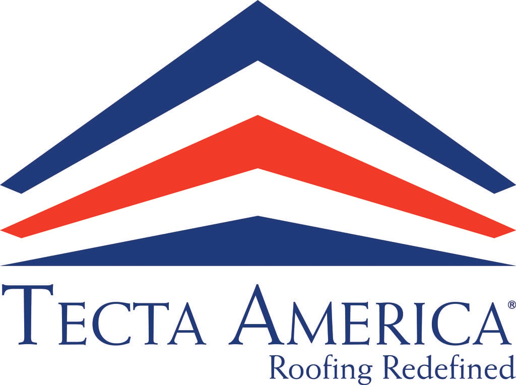 Anthony Roofing Ltd. Tecta America