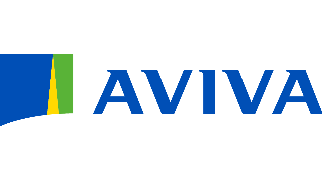 Aviva Canada