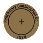 Benchmark Construction