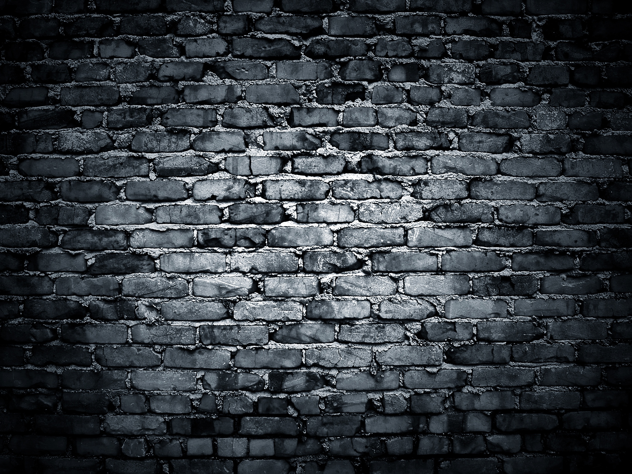 Brick Background.jpg