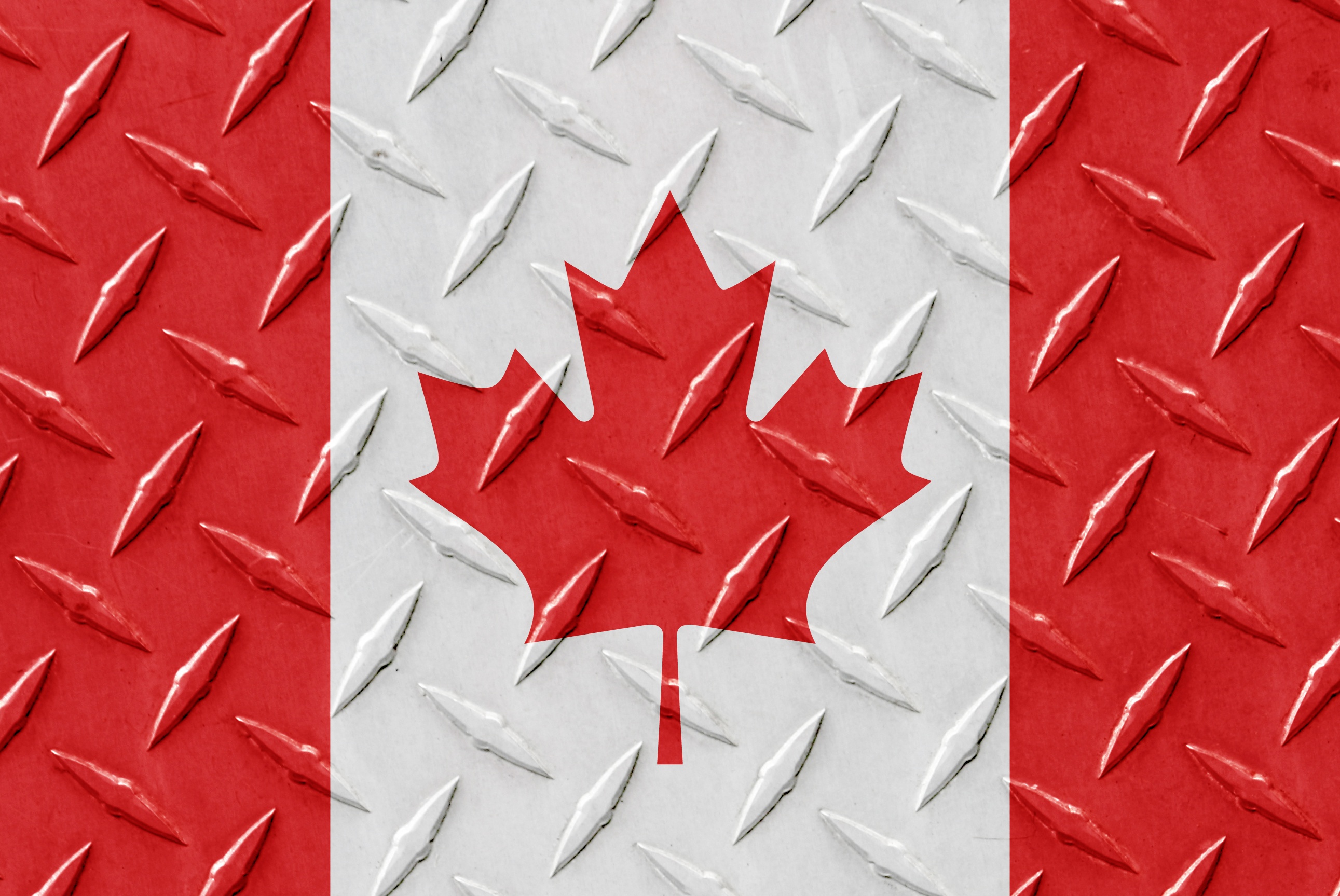 Canadian Flag.jpg