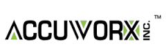 Accuworx-Logo-Black