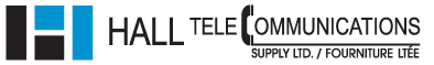 Hall Telecommunications logo-1