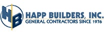 Happ Builders Testimonial jpg.