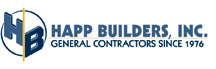 Happ-Builders-Logo