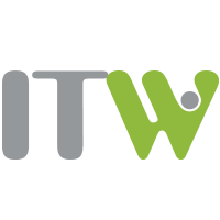 ITW logo 2
