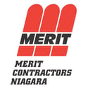 Merit Contractors Niagara