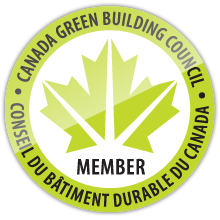 green-council-logo
