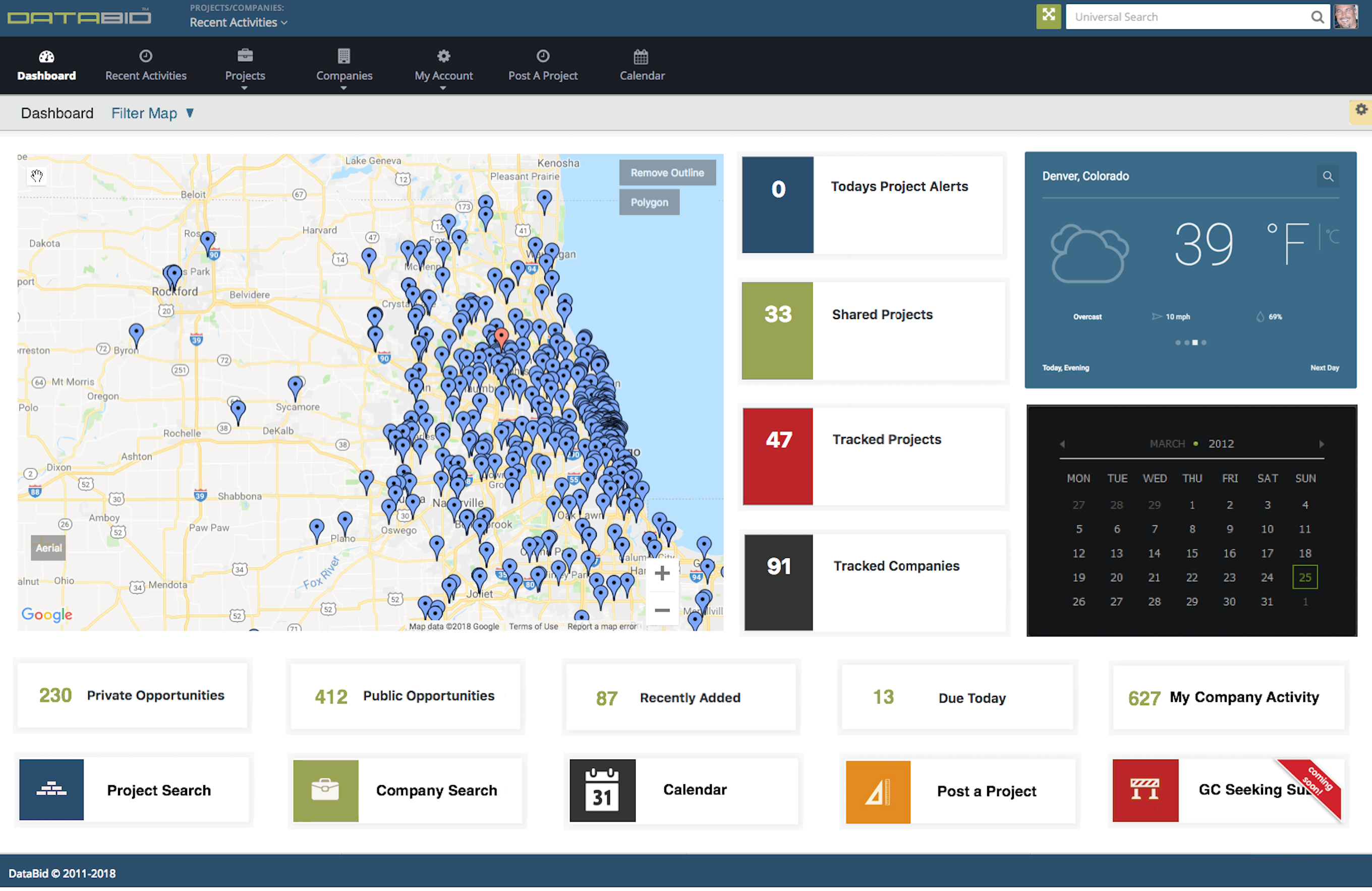 DataBid Dashboard.png