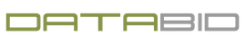 DataBid Logo GreenGrey-1