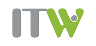 ITW ITW