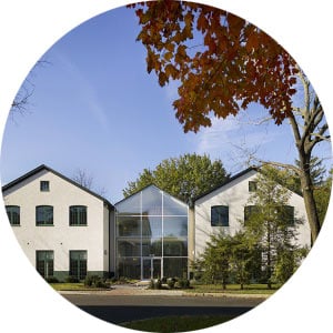 CAREERS AT DATABID