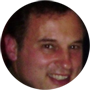 Mike Polo