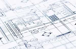 Renovation Concierge Services