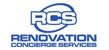 Renovation Concierge Services a DataBid partner Renovation Concierge Services a DataBid partner