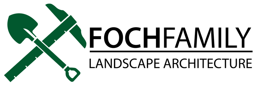 Foch Family Logo