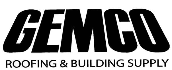 Gemco Roofing and Supply Inc.jpg