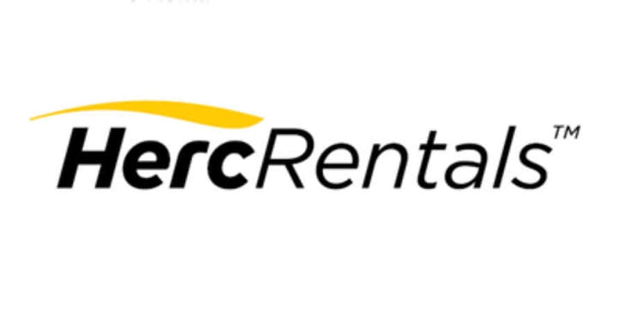 Hertz Equipment Rental.jpg