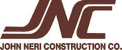John Neri Construction Logo