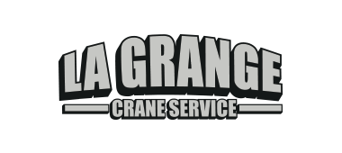 La Grange Crane Service.png