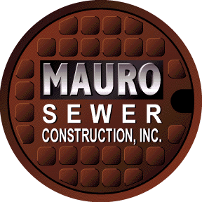 Mauro Sewer Construction
