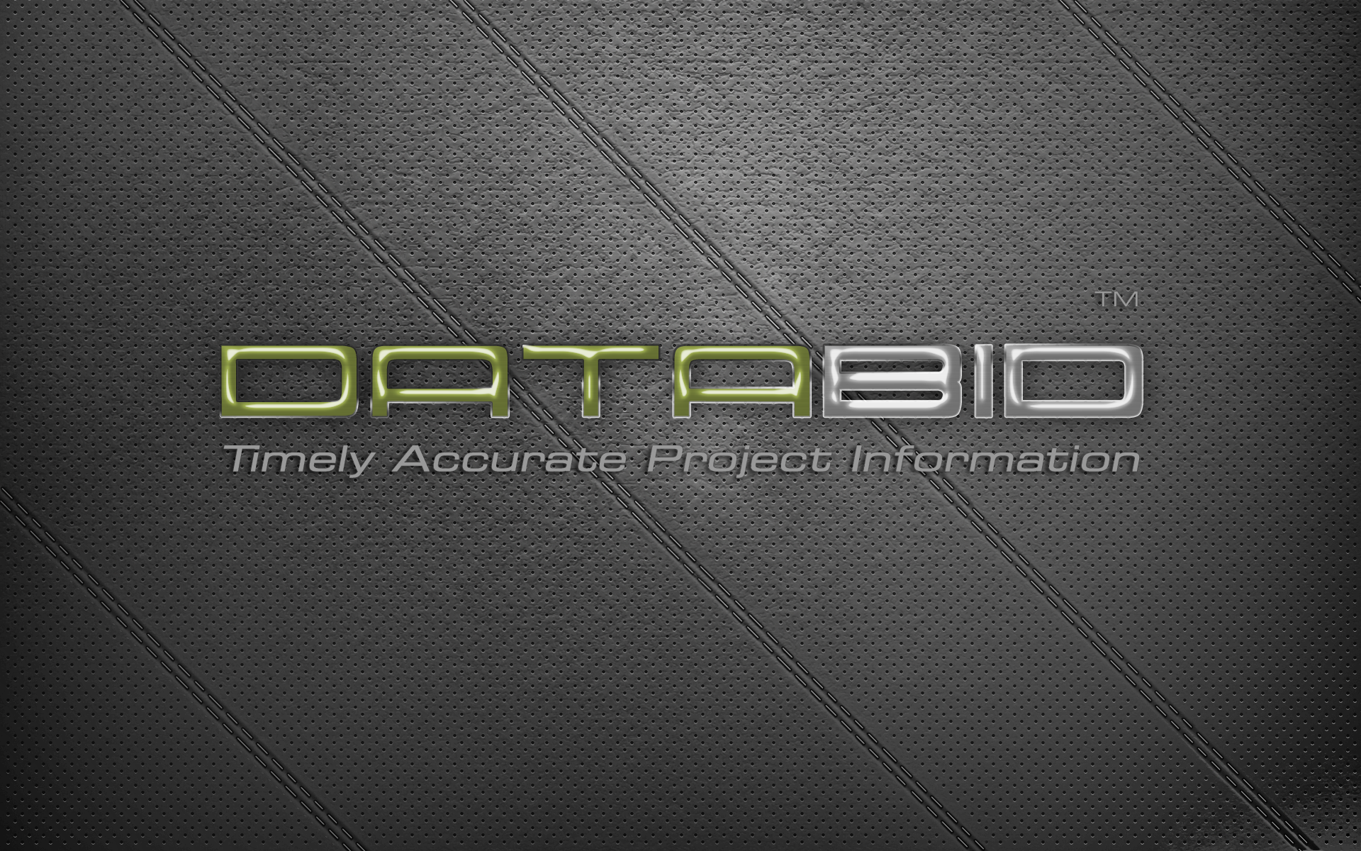 screen-saver-leather-databid-dark.png