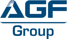 AGF Group AGF Group logo