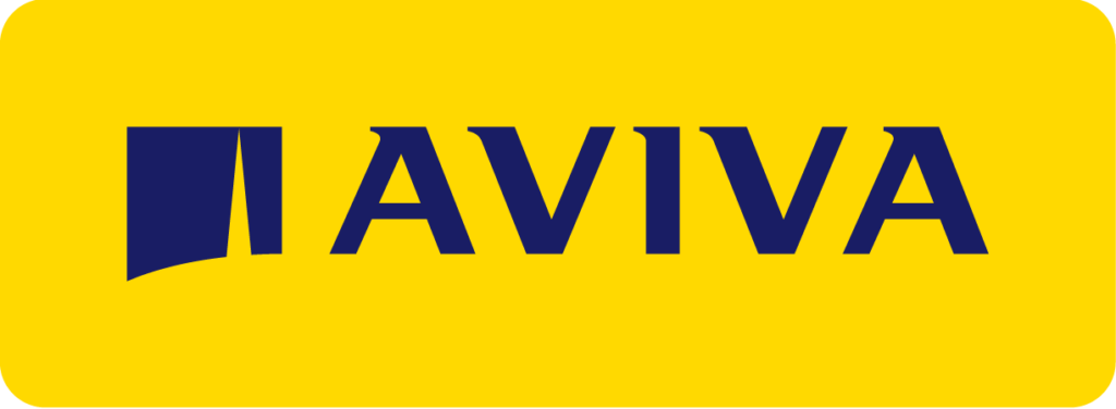 Aviva Canada Inc. Aviva Canada Inc. logo