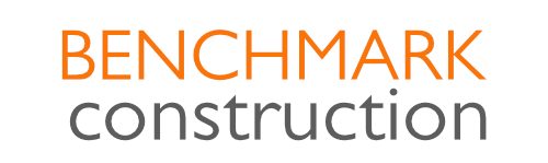 Benchmark Construction Co. Benchmark Construction Co. logo