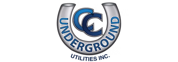CC Underground CC Underground logo