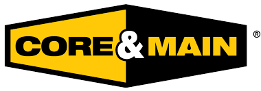 Core & Main Waterworks Core & Main Waterworks logo