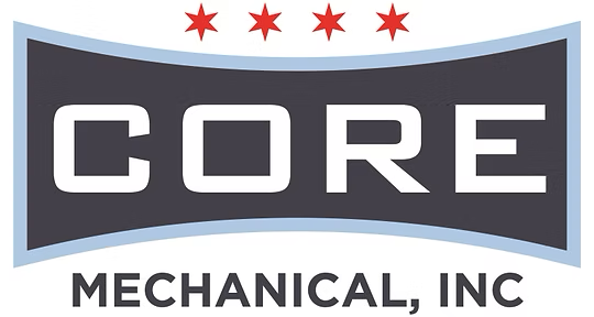 Core Mechanical Inc. Core Mechanical Inc.