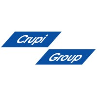 Crupi Group Crupi Group logo