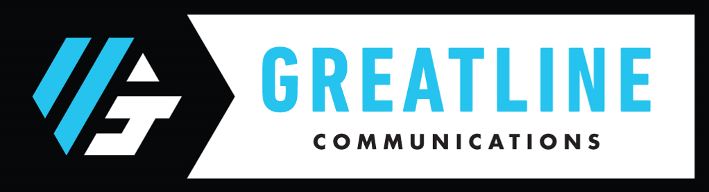 Greatline Electric & Communications Greatline Electric & Communications