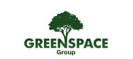 Greenspace Construction Inc. Greenspace Construction Inc. logo