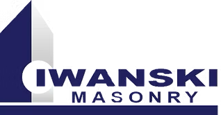 Iwanski Masonry Iwanski Masonry logo